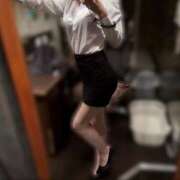 ヒメ日記 2025/07/11 09:08 投稿 ユウ秘書 秘書の品格 クラブアッシュ ヴァリエ