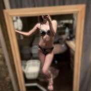 ヒメ日記 2025/07/12 05:30 投稿 ユウ秘書 秘書の品格 クラブアッシュ ヴァリエ