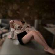 ヒメ日記 2025/07/13 11:15 投稿 ユウ秘書 秘書の品格 クラブアッシュ ヴァリエ