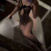 ヒメ日記 2025/07/17 05:48 投稿 ユウ秘書 秘書の品格 クラブアッシュ ヴァリエ