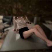 ヒメ日記 2025/07/19 05:38 投稿 ユウ秘書 秘書の品格 クラブアッシュ ヴァリエ