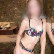 ヒメ日記 2025/07/19 10:14 投稿 ユウ秘書 秘書の品格 クラブアッシュ ヴァリエ