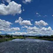 ヒメ日記 2025/07/20 19:08 投稿 ユウ秘書 秘書の品格 クラブアッシュ ヴァリエ