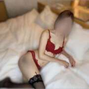 ヒメ日記 2025/07/21 05:30 投稿 ユウ秘書 秘書の品格 クラブアッシュ ヴァリエ