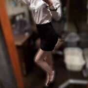 ヒメ日記 2025/07/24 20:00 投稿 ユウ秘書 秘書の品格 クラブアッシュ ヴァリエ