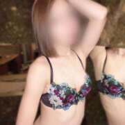 ヒメ日記 2025/07/31 05:30 投稿 ユウ秘書 秘書の品格 クラブアッシュ ヴァリエ