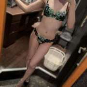 ヒメ日記 2025/08/02 20:26 投稿 ユウ秘書 秘書の品格 クラブアッシュ ヴァリエ