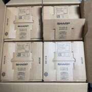 ヒメ日記 2025/08/06 10:18 投稿 ユウ秘書 秘書の品格 クラブアッシュ ヴァリエ