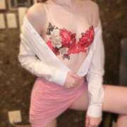 ヒメ日記 2025/08/08 15:12 投稿 ユウ秘書 秘書の品格 クラブアッシュ ヴァリエ