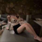 ヒメ日記 2025/08/22 05:30 投稿 ユウ秘書 秘書の品格 クラブアッシュ ヴァリエ