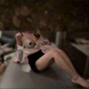 ヒメ日記 2025/08/22 05:48 投稿 ユウ秘書 秘書の品格 クラブアッシュ ヴァリエ