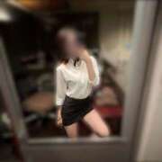 ヒメ日記 2025/08/28 05:30 投稿 ユウ秘書 秘書の品格 クラブアッシュ ヴァリエ