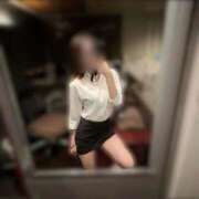 ヒメ日記 2025/08/28 05:38 投稿 ユウ秘書 秘書の品格 クラブアッシュ ヴァリエ