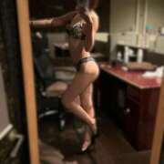 ヒメ日記 2025/09/06 18:31 投稿 ユウ秘書 秘書の品格 クラブアッシュ ヴァリエ