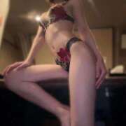 ヒメ日記 2025/09/11 19:09 投稿 ユウ秘書 秘書の品格 クラブアッシュ ヴァリエ