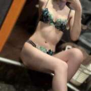 ヒメ日記 2025/09/14 05:48 投稿 ユウ秘書 秘書の品格 クラブアッシュ ヴァリエ