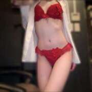 ヒメ日記 2025/10/14 20:02 投稿 ユウ秘書 秘書の品格 クラブアッシュ ヴァリエ