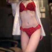 ヒメ日記 2025/10/14 20:18 投稿 ユウ秘書 秘書の品格 クラブアッシュ ヴァリエ