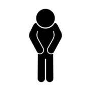 ヒメ日記 2025/10/24 06:00 投稿 ユウ秘書 秘書の品格 クラブアッシュ ヴァリエ