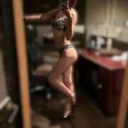 ヒメ日記 2025/10/26 18:02 投稿 ユウ秘書 秘書の品格 クラブアッシュ ヴァリエ