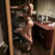 ヒメ日記 2025/10/26 18:18 投稿 ユウ秘書 秘書の品格 クラブアッシュ ヴァリエ