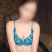 ヒメ日記 2025/11/01 05:30 投稿 ユウ秘書 秘書の品格 クラブアッシュ ヴァリエ