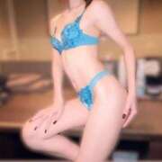 ヒメ日記 2025/11/10 05:30 投稿 ユウ秘書 秘書の品格 クラブアッシュ ヴァリエ