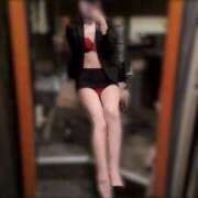 ヒメ日記 2025/11/15 05:30 投稿 ユウ秘書 秘書の品格 クラブアッシュ ヴァリエ