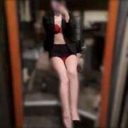 ヒメ日記 2025/11/15 05:48 投稿 ユウ秘書 秘書の品格 クラブアッシュ ヴァリエ