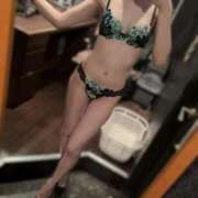 ヒメ日記 2025/11/17 01:18 投稿 ユウ秘書 秘書の品格 クラブアッシュ ヴァリエ