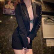 ヒメ日記 2025/11/27 16:37 投稿 ユウ秘書 秘書の品格 クラブアッシュ ヴァリエ