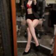 ヒメ日記 2025/12/07 20:38 投稿 ユウ秘書 秘書の品格 クラブアッシュ ヴァリエ