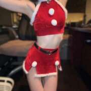 ヒメ日記 2025/12/22 08:01 投稿 ユウ秘書 秘書の品格 クラブアッシュ ヴァリエ