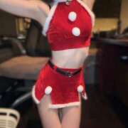 ヒメ日記 2025/12/22 08:18 投稿 ユウ秘書 秘書の品格 クラブアッシュ ヴァリエ