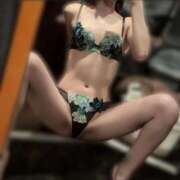 ヒメ日記 2025/12/26 05:38 投稿 ユウ秘書 秘書の品格 クラブアッシュ ヴァリエ