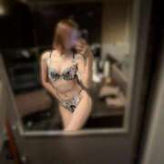 ヒメ日記 2025/12/27 05:30 投稿 ユウ秘書 秘書の品格 クラブアッシュ ヴァリエ