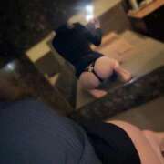 ヒメ日記 2025/12/29 19:18 投稿 ユウ秘書 秘書の品格 クラブアッシュ ヴァリエ