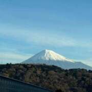 ヒメ日記 2026/01/02 08:00 投稿 ユウ秘書 秘書の品格 クラブアッシュ ヴァリエ