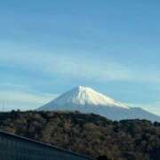 ヒメ日記 2026/01/02 08:08 投稿 ユウ秘書 秘書の品格 クラブアッシュ ヴァリエ