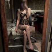 ヒメ日記 2026/01/13 12:27 投稿 ユウ秘書 秘書の品格 クラブアッシュ ヴァリエ