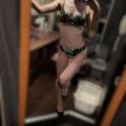 ヒメ日記 2026/01/20 14:02 投稿 ユウ秘書 秘書の品格 クラブアッシュ ヴァリエ