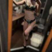 ヒメ日記 2026/01/20 14:18 投稿 ユウ秘書 秘書の品格 クラブアッシュ ヴァリエ