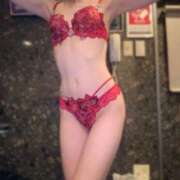 ヒメ日記 2026/01/31 18:20 投稿 ユウ秘書 秘書の品格 クラブアッシュ ヴァリエ