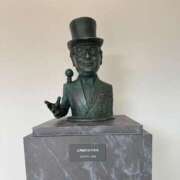 ヒメ日記 2026/02/14 13:11 投稿 ユウ秘書 秘書の品格 クラブアッシュ ヴァリエ