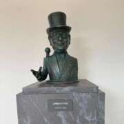 ヒメ日記 2026/02/14 13:29 投稿 ユウ秘書 秘書の品格 クラブアッシュ ヴァリエ