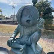 ヒメ日記 2026/02/16 12:58 投稿 ユウ秘書 秘書の品格 クラブアッシュ ヴァリエ