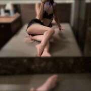 ヒメ日記 2026/02/19 19:13 投稿 ユウ秘書 秘書の品格 クラブアッシュ ヴァリエ