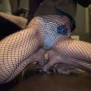 ヒメ日記 2026/02/26 05:38 投稿 ユウ秘書 秘書の品格 クラブアッシュ ヴァリエ