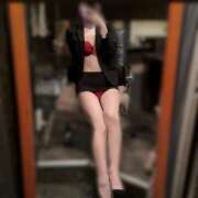 ユウ秘書 明日出勤❤︎ 秘書の品格 クラブアッシュ ヴァリエ