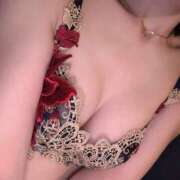 ヒメ日記 2026/03/07 20:18 投稿 ユウ秘書 秘書の品格 クラブアッシュ ヴァリエ